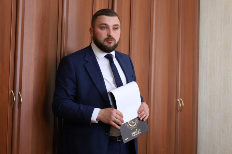 В рамках программ!.