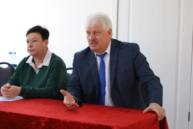 В рамках программ!.