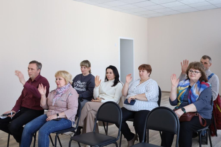 В рамках программ!.